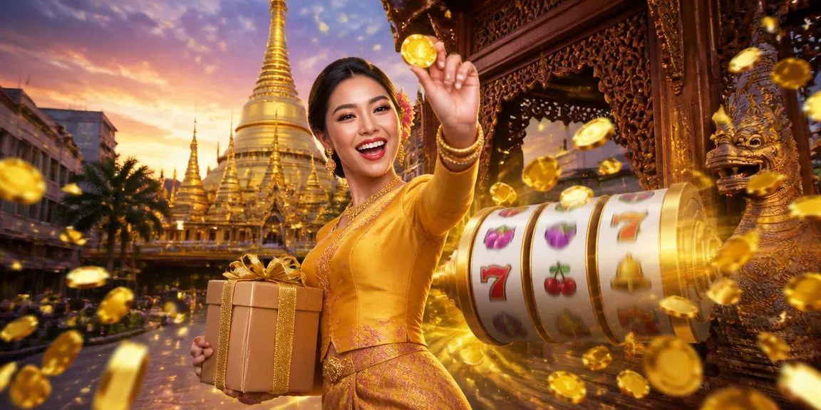 777y co မိုဘိုင်းကနေ ၃ ဆင့်နဲ့ စတင်နိုင်ပါပြီ