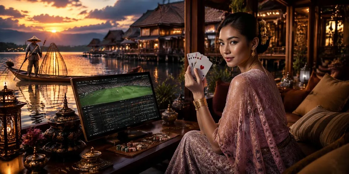 777y co မြန်မာအတွက် ပူပြင်းဆုကြီး စလော့ဂိမ်းများ
