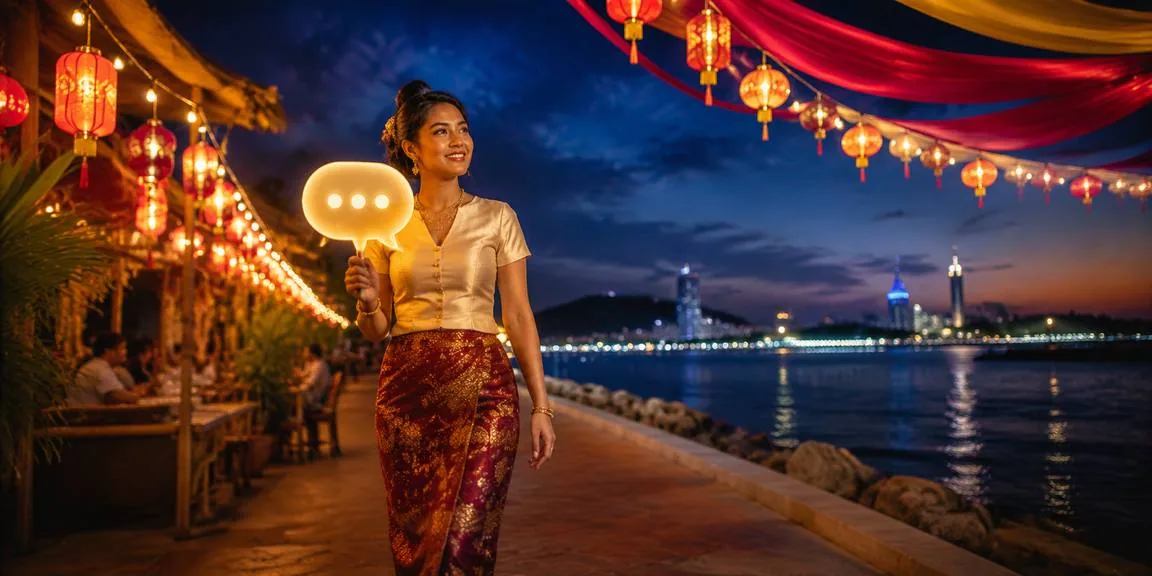 777y co ပူပြင်းဆုကြီး စလော့တွေမှာ ရနိုင်တာတွေ