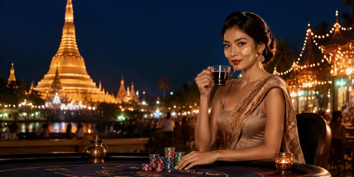 777y co အားကစားပေါ့ကာ ဂိမ်းအမျိုးအစားတွေ ဘာတွေရှိလဲ