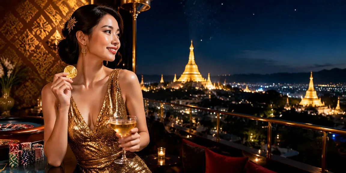 777y co 777y co အပ်ပလီကေးရှင်းနဲ့ ဘယ်နေရာကမဆို ကစားနိုင်ပါပြီ